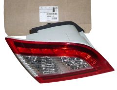 Lamp Left Original 6350LZ 6350.LZ Peugeot 508 SW