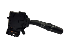 Windscreen Wash Wiper Switch Toyota Avensis Corolla 84652-05170 173821 173654