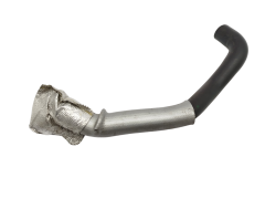 Oil Separator 118297586R 1.5 DCI Dacia Renault Nissan