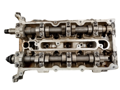 Cylinder Head Jaguar S-Type 1X4E-6C064-BC 3.0 V6