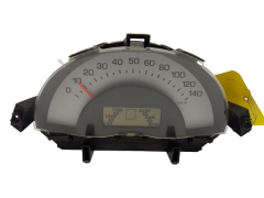 Speedometer/Instrument Cluster Smart Fortwo 0010123V003 110008872021 21523