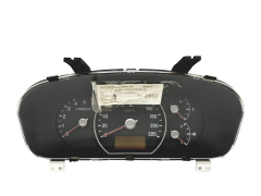 Speedometer/Instrument Cluster Kia Carens 94003-1D811 940031D811