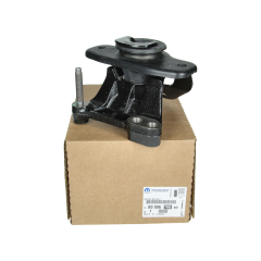 Engine Mount Right Original B000676680 Citroen Peugeot