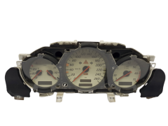 Speedometer/Instrument Cluster Mercedes SLK R170 1705403011 110008832027 VDO