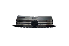 Radiator Grille For VW Transporter T6 7E5853651C 88531791902 DPA
