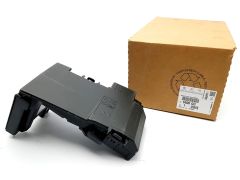 Fuse Box New Original Citroen Peugeot C4 308 6500GQ 9666527580