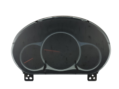 Speedometer/Instrument Cluster Mazda 2 DBDL70B DB DL70 B 53131
