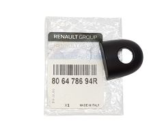Cover cap Renault 806478694R 806470020R Original