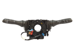 Steering Column Switch Renault Espace 5 255676476R 255542986R New Original