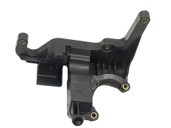 Engine Mount AV6Q9B470AD AV6Q-9B470-AD 1.6 TDCI Fiesta Ford