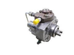 Injection Pump 294000-0621 R2AA13800 Denso Mazda