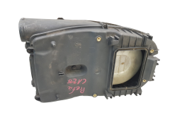 Air Filter Housing Mercedes- Benz E W212 A6510901101