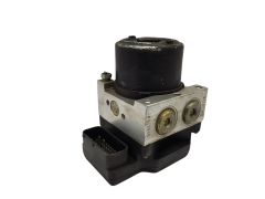 Abs Pump Hyundai Accent 58910-25402 02956-25000 HMC 5018