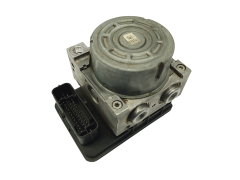 Abs Pump Kia Picanto 58900-G6800 28.5160-3304.3 Ate 66602