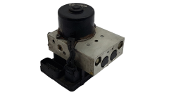 Abs Pump VW Seat Skoda 1J0614217E 1J0907379Q Ate 1189