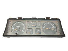 Speedometer/Instrument Cluster Renault Espace 2 MJ11V184 Veglia