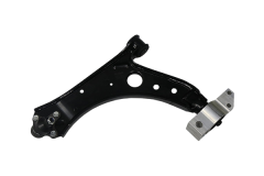 Wishbone For VW Audi Seat Skoda 1K0407151AA 44070086901 Vika