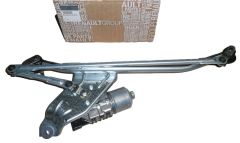 Wiper Linkage Front New Original 8200619512 Dacia Logan