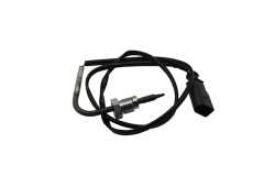Exhaust Gas Temperature Sensor 04L906088BD 99061806201 VW Vika
