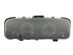 Speedometer/Instrument Cluster Peugeot 306 9625585680 110008808007 46136