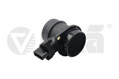 Air Flow Meter 06A906461G 19060194901 VW Audi Seat Skoda Vika