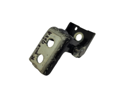 Door Hinge Citroen Peugeot Opel 1608322680