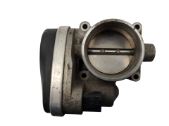 Throttle Body Valve BMW 1354 1439224-03 408.238/422/003 VDO 1824