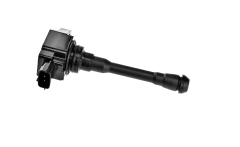 Ignition Coil New Original 224481KC0A Renault Nissan