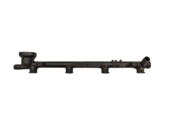 Injection Rail Renault 7700107405 7700112777