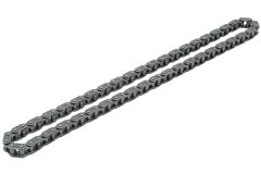Timing Chain For VW Audi 07K109231A B1C010 Borsehung