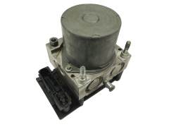 Abs Pump Citroen Peugeot 9660779880 0265800415 0265231522 67669