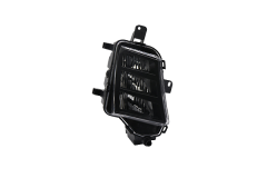 Fog Lamp Right For VW Golf 7 5G0941700 99411272902 DPA
