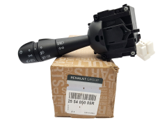 Light Switch Original Trafic 3 Vivaro NV300 Clio IV 2554000Q1E