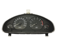 Speedometer/Instrument Cluster Mitsubishi Carisma MR270098 0P0179101 UKNSI