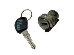 Ignition Switch Fiat Seicento 600 B365