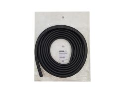 Door Seal New Original 8200678121 7684200Q0A Renault Nissan