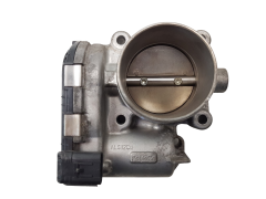 Throttle Body Valve Ford DS7E-9F991-BB 0280750576 2.0
