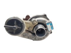 Turbocharger 54359700000 54391015080 8200409830 1.5 DCI Renault Nissan 1002