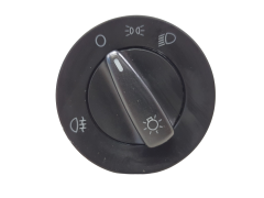 Light Switch Volkswagen Audi Seat Skoda Ford 3B0941531B 2