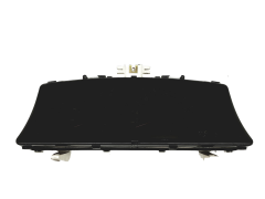 Speedometer/Instrument Cluster Toyota Corolla 83800-1H300 257410-9161 59019