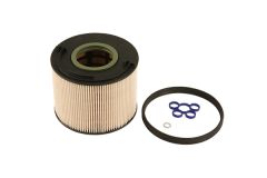 Fuel Filter For VW Audi 7L6127434C B12201 Borsehung