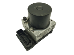 Abs Pump VWAG 6Q0614117Q 0265231426 0265800363 66364