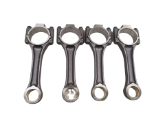 Piston Connecting Rod Kit CAY Audi VW Seat Skoda 1.6 TDI