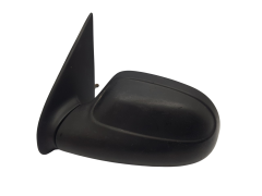 Mirror Left Citroen Saxo 015003 12253140 025003 10156