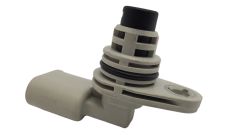 Camshaft Sensor Original 030907601E VW Audi Seat Skoda Camshaft Sensor Original 030907601E VW Audi Seat Skoda