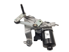 Wiper Motor Right Ford S-Max W000067043 W000052260 1450