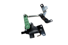 Headlight Level sensor Rear Right For Audi A3 TT 8J0941308A 99411825001 Vika