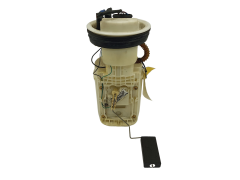 Fuel Pump 1J0919051H 228233001003 VW Audi Seat Skoda VDO 69822