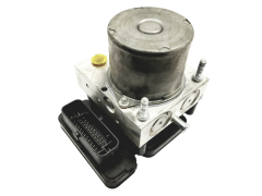 Abs Pump Opel Karl 42341112 0265243276 Bosch 35112