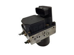 Abs Pump Peugeot 307 9648435380 0265950084 0265225188 6444